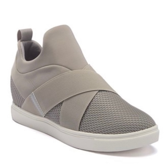 asics noosa tri womens australia